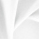 Ткань Elegancia Grain Snow