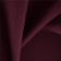 Ткань Elegancia Welfare Aubergine