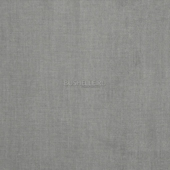 Ткань Houles Fidji 72783-9940