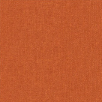 Ткань Elegancia Cashmere Mellow Pumpkin