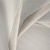 Тюль Elegancia Illusive Chinchilla