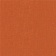 Ткань Elegancia Cashmere Mellow Pumpkin