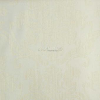 Ткань Windeco 9389 цвет 7721
