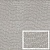 Тюль Espocada  2604/29