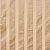 Ткань Galleria Arben Exclusive Rales 221412 Taupe