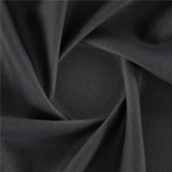 Ткань Elegancia Grain Onyx