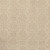 Ткань Windeco 9389 цвет 7723