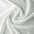 Тюль Elegancia Felicity Dream Silver