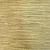 Ткань Nevio Loreto 050