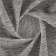 Ткань Elegancia Funfetto Stellar