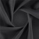 Ткань Elegancia Grain Onyx