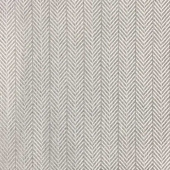 Ткань Sarlas Smokey 2-3698-l.grey