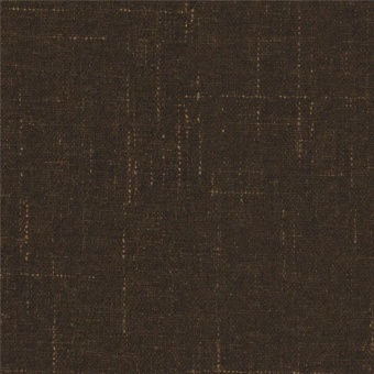 Ткань Elegancia Sula Chocolate