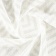 Тюль Elegancia Fresno Shelton Cream