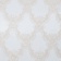 Тюль Elegancia Violet Pearl