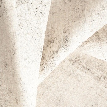 Ткань Elegancia Floris Lilu Oyster