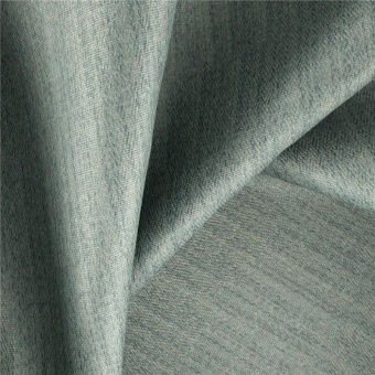 Ткань Elegancia Darkness Sable Thyme