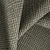 Ткань Elegancia Chevron Pewter