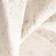 Ткань Elegancia Floris Lilu Oyster