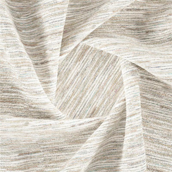 Ткань Elegancia Funfetto Mist