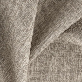 Ткань Elegancia Java Mushroom