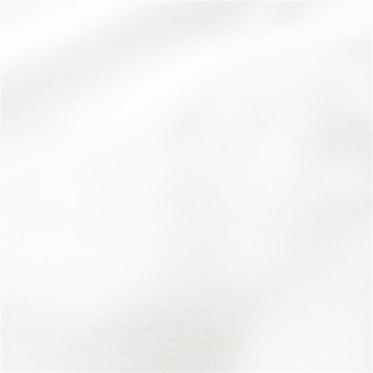 Тюль Elegancia Misty Wool