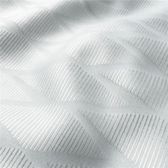 Ткань Elegancia Interval Quint Horizon