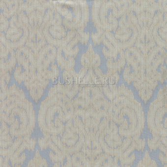 Ткань Elegancia Daylight Nesso 4