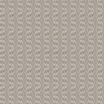 Ткань Fabricut Vigorish Silver Cloud
