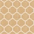 Ткань Trend 03630 Mustard