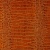 Ткань Realia Animal prints Coco col.6