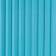 Ткань Anka Madras цвет 28