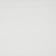 Тюль Elegancia Fair Sterling