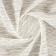Ткань Elegancia Funfetto Mist