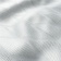 Ткань Elegancia Interval Quint Horizon