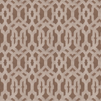 Ткань Fabricut Stratesy Slate