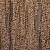 Ткань Galleria Arben Exclusive Theme Brown