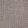 Ткань Elegancia Beads Amethyst