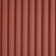 Ткань Anka Plait saten JD3689-308 цвет 26321