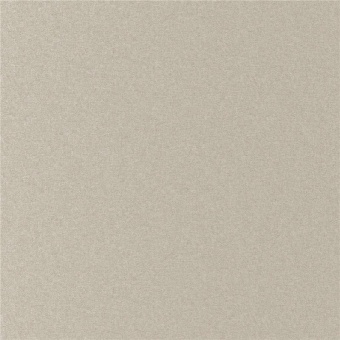 Ткань Elegancia Mambo Limestone