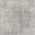 Ткань Galleria Arben Pepita Dadly Grey