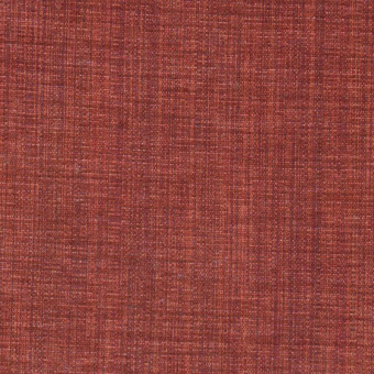 Ткань Elegancia Albiano Marmalade