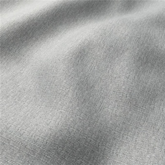 Ткань Elegancia Evelyn Pewter