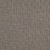 Ткань Elegancia Claude Avenue Liquorice