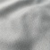Ткань Elegancia Evelyn Pewter