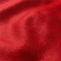Ткань Elegancia Primiero Scarlet