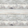 Ткань Iliv Seascape Coral