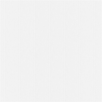 Тюль Elegancia Crystal 012 Ivory