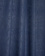 Ткань Windeco 9389 цвет 7727