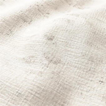 Ткань Elegancia Floris Lilu Oyster